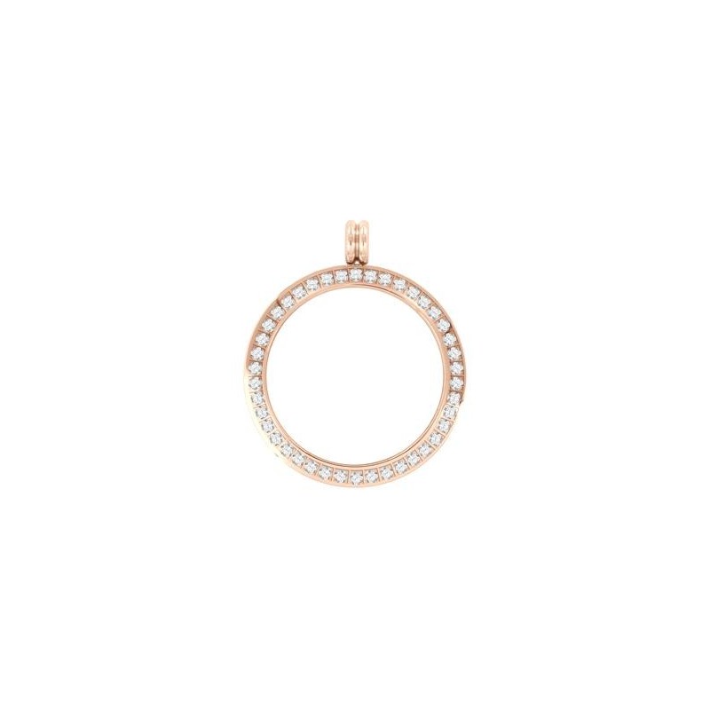 Lockits Pendenti Donna 982401048 Lockits Pendenti Donna 982401048