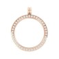 Lockits Pendenti Donna 982401048 Lockits Pendenti Donna 982401048