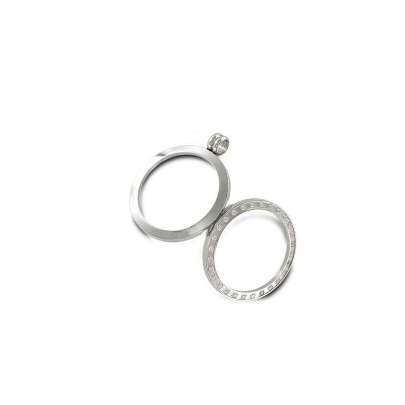 Lockits Pendenti Donna 982401044 Lockits Pendenti Donna 982401044