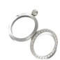 Lockits Pendenti Donna 982401044 Lockits Pendenti Donna 982401044