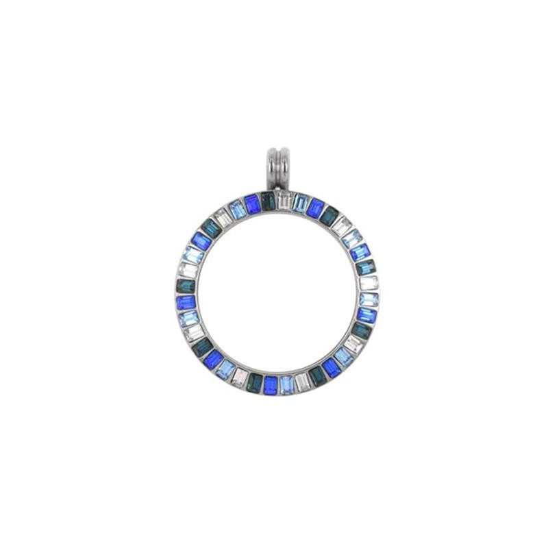 Lockits Pendenti Donna 982401124 Lockits Pendenti Donna 982401124