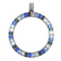 Lockits Pendenti Donna 982401124 Lockits Pendenti Donna 982401124