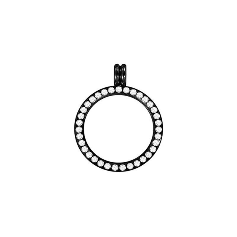 Lockits Pendenti Donna 982401128