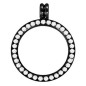 Lockits Pendenti Donna 982401128