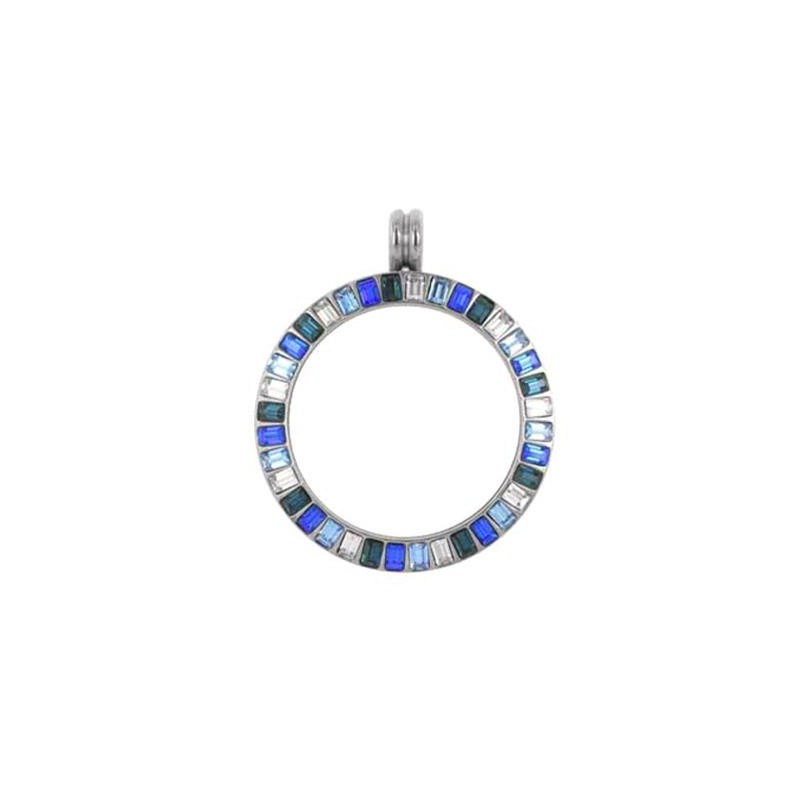 Lockits Pendenti Donna 982401127 Lockits Pendenti Donna 982401127
