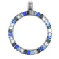 Lockits Pendenti Donna 982401127 Lockits Pendenti Donna 982401127