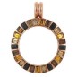 Lockits Pendenti Donna 982401126 Lockits Pendenti Donna 982401126