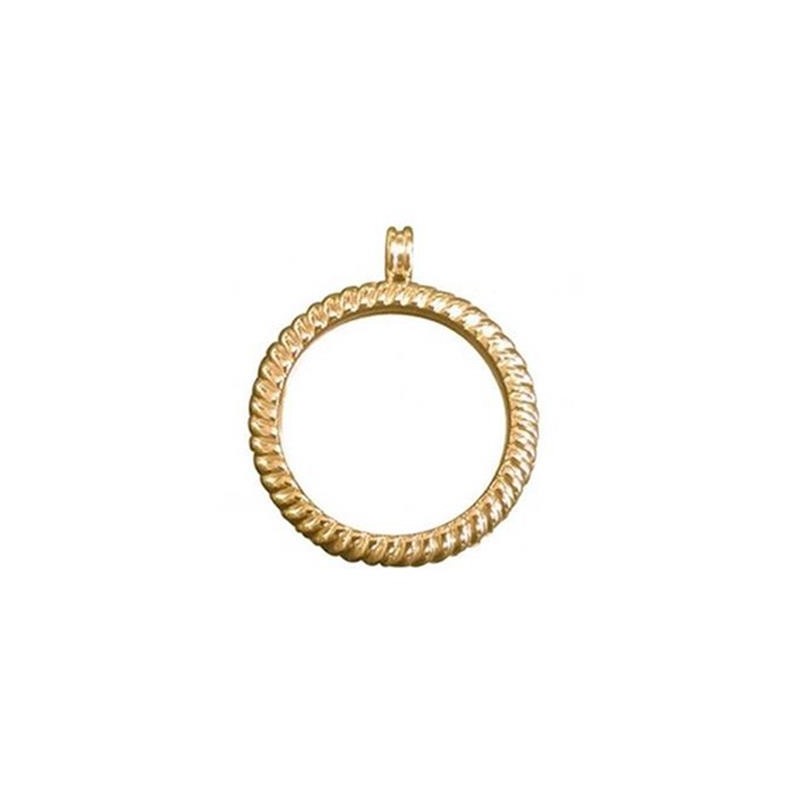 Lockits Pendenti Donna 982400161 Lockits Pendenti Donna 982400161