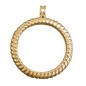 Lockits Pendenti Donna 982400161 Lockits Pendenti Donna 982400161