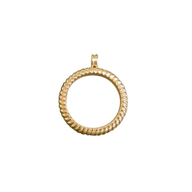 Lockits Pendenti Donna 982400162 Lockits Pendenti Donna 982400162