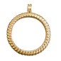 Lockits Pendenti Donna 982400162 Lockits Pendenti Donna 982400162