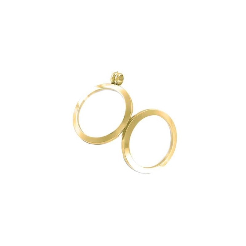 Lockits Pendenti Donna 982400140 Lockits Pendenti Donna 982400140