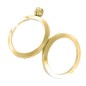 Lockits Pendenti Donna 982400140 Lockits Pendenti Donna 982400140