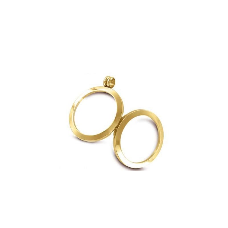 Lockits Pendenti Donna 982400095 Lockits Pendenti Donna 982400095