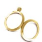 Lockits Pendenti Donna 982400095 Lockits Pendenti Donna 982400095