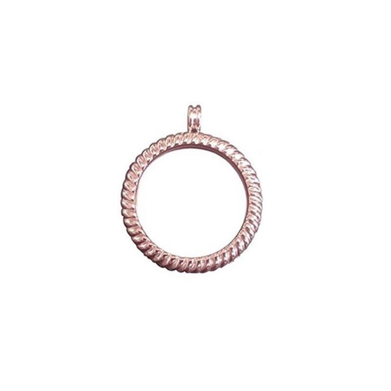 Lockits Pendenti Donna 982400163