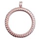 Lockits Pendenti Donna 982400163