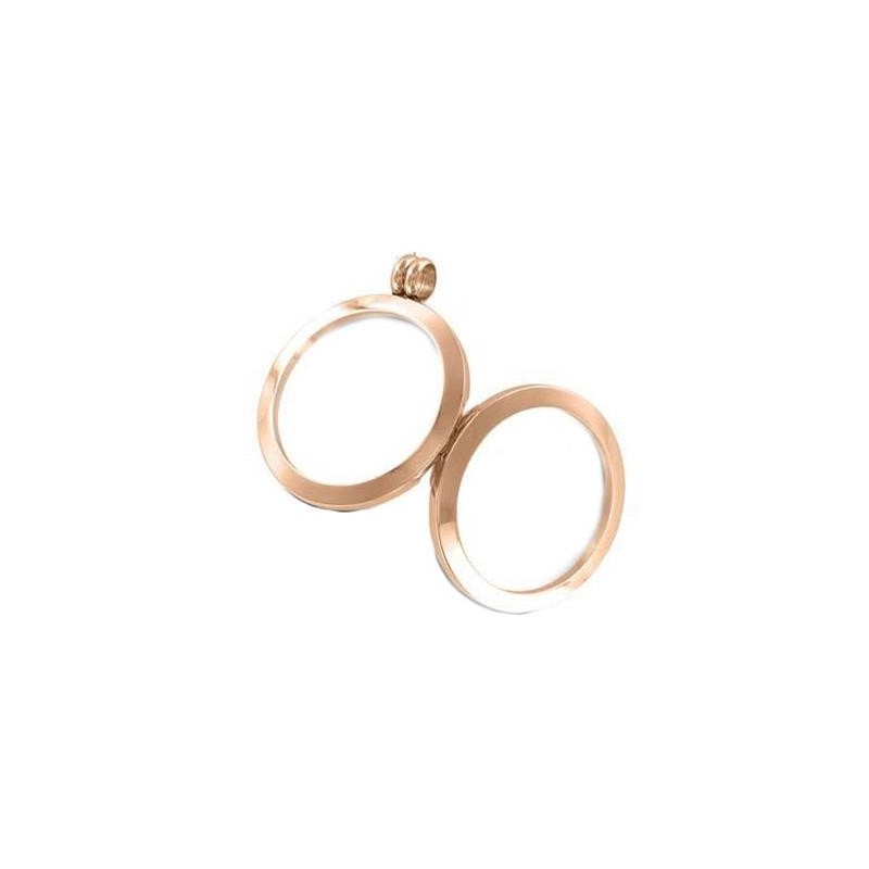 Lockits Pendenti Donna 982400139 Lockits Pendenti Donna 982400139