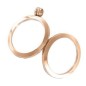 Lockits Pendenti Donna 982400139 Lockits Pendenti Donna 982400139