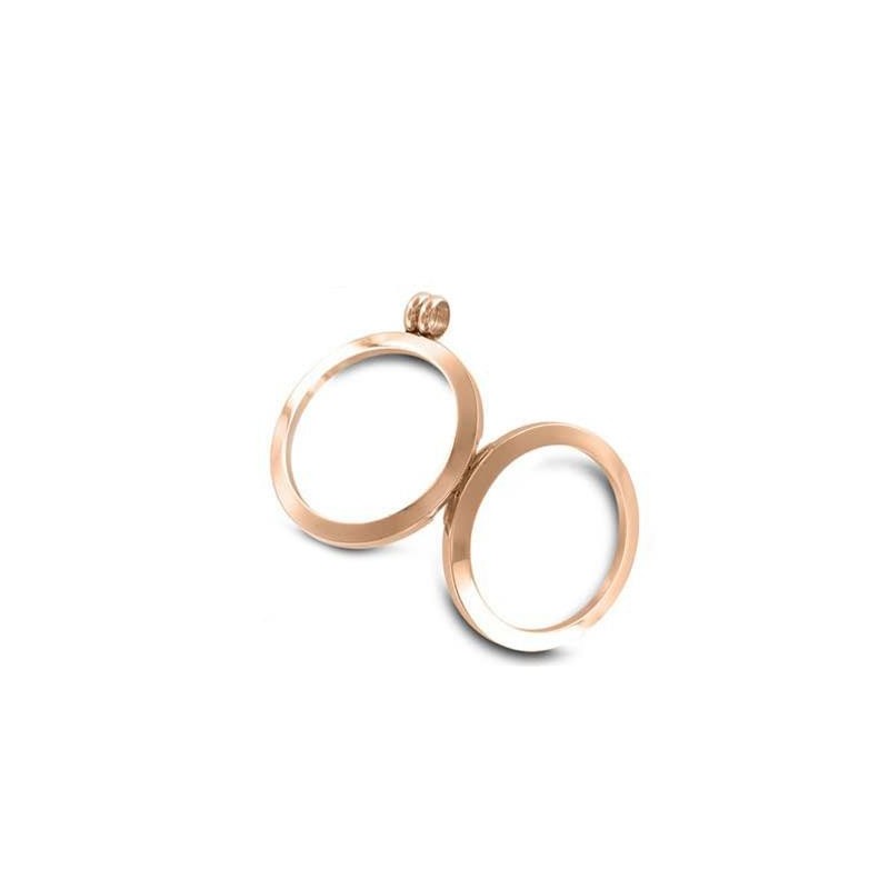 Lockits Pendenti Donna 982400094 Lockits Pendenti Donna 982400094