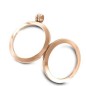 Lockits Pendenti Donna 982400094 Lockits Pendenti Donna 982400094