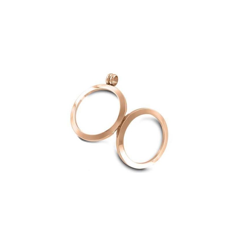 Lockits Pendenti Donna 982400097 Lockits Pendenti Donna 982400097