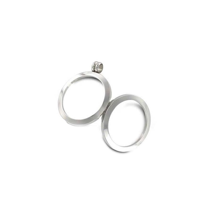 Lockits Pendenti Donna 982400138 Lockits Pendenti Donna 982400138