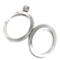 Lockits Pendenti Donna 982400138 Lockits Pendenti Donna 982400138