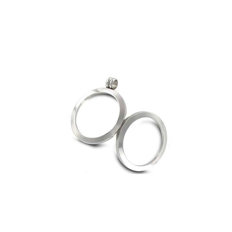 Lockits Pendenti Donna 982400093