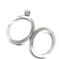 Lockits Pendenti Donna 982400093