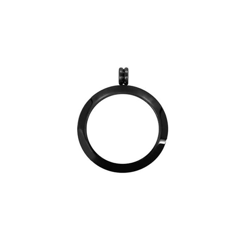 Lockits Pendenti Donna 982400147 Lockits Pendenti Donna 982400147