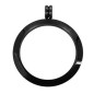 Lockits Pendenti Donna 982400147 Lockits Pendenti Donna 982400147