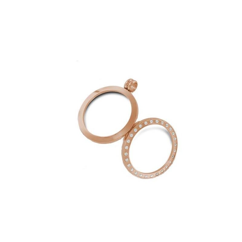Lockits Pendenti Donna 982401045 Lockits Pendenti Donna 982401045