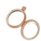 Lockits Pendenti Donna 982401045 Lockits Pendenti Donna 982401045