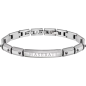Maserati Jewels Bracciale Uomo JM220ASQ05 Maserati Jewels Bracciale Uomo JM220ASQ05