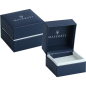 Maserati Jewels Bracciale Uomo JM220ASQ05 Maserati Jewels Bracciale Uomo JM220ASQ05