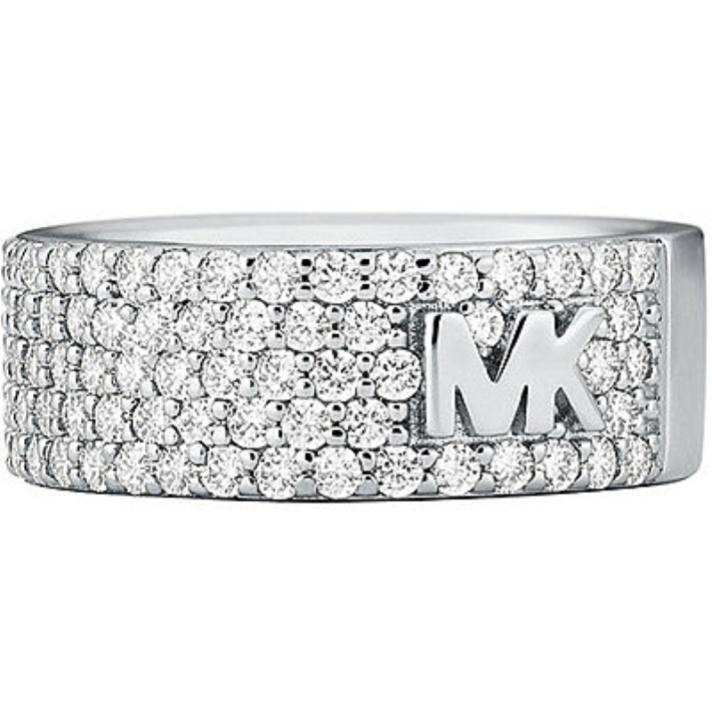 Michael Kors Anello Donna MKC1555AN040504