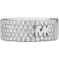 Michael Kors Anello Donna MKC1555AN040504