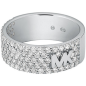 Michael Kors Anello Donna MKC1555AN040504