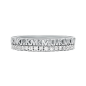 Michael Kors Anello Donna MKC1581AN040504
