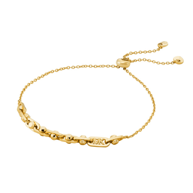Michael Kors Bracciale Donna MKC170900710 Michael Kors Bracciale Donna MKC170900710