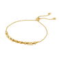 Michael Kors Bracciale Donna MKC170900710 Michael Kors Bracciale Donna MKC170900710