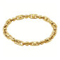 Michael Kors Bracciale Donna MKJ835700710 Michael Kors Bracciale Donna MKJ835700710