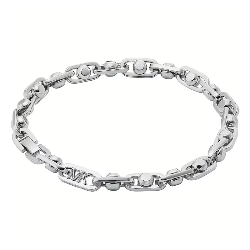 Michael Kors Bracciale Donna MKJ835700040 Michael Kors Bracciale Donna MKJ835700040