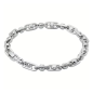 Michael Kors Bracciale Donna MKJ835700040 Michael Kors Bracciale Donna MKJ835700040