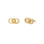 Michael Kors Orecchini Donna MKC171200710