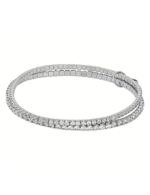 MKJ8359CZ040