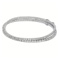 Michael Kors Bracciale Donna MKJ8359CZ040