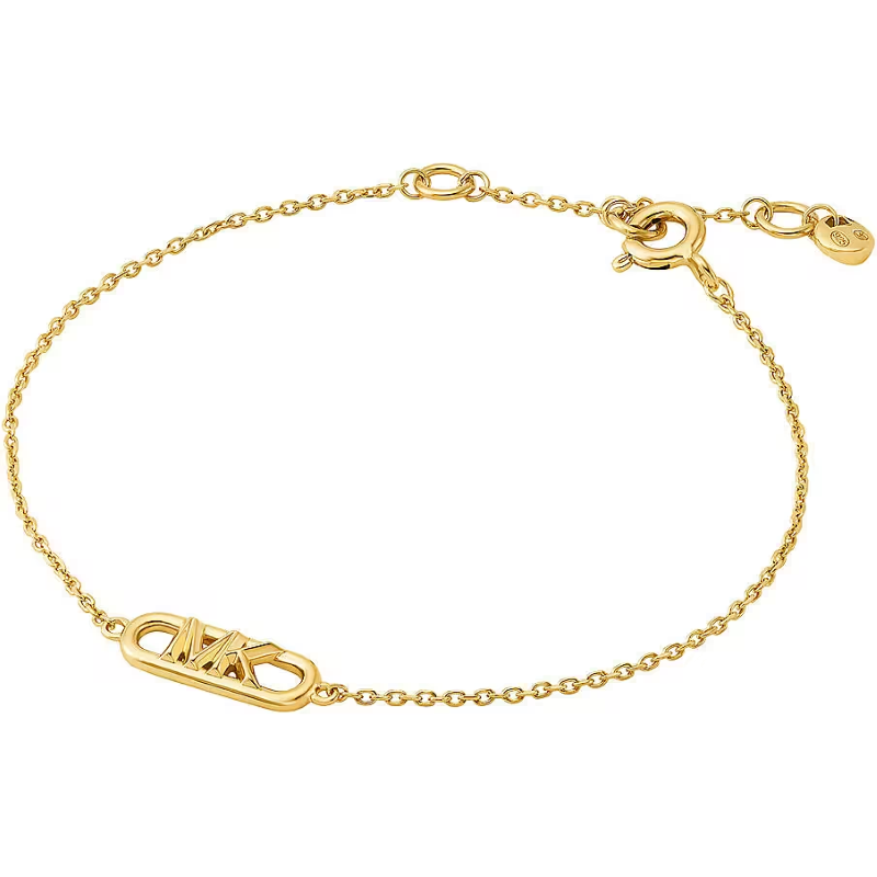 Michael Kors Bracciale Donna MKC164100710 Michael Kors Bracciale Donna MKC164100710