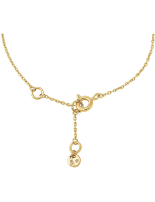 Michael Kors Bracciale Donna MKC164100710